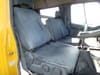 1996 MITSUBISHI FIGHTER KC-FK618HW FK618H721015