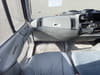 1996 MITSUBISHI FIGHTER KC-FK618HW FK618H721015