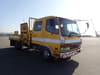 1996 MITSUBISHI FIGHTER KC-FK618HW FK618H721015