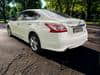 2015 NISSAN TEANA TEANA MNTBCAL33Z0002630