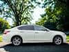 2015 NISSAN TEANA TEANA MNTBCAL33Z0002630