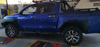 TOYOTA Hilux (7)