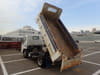 2013 MITSUBISHI CANTER TKG-FBA60 FBA60-521411