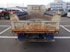 2013 MITSUBISHI CANTER TKG-FBA60 FBA60-521411