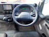 2013 MITSUBISHI CANTER TKG-FBA60 FBA60-521411