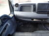 2013 MITSUBISHI CANTER TKG-FBA60 FBA60-521411