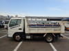2013 MITSUBISHI CANTER TKG-FBA60 FBA60-521411