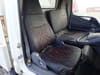 2013 MITSUBISHI CANTER TKG-FBA60 FBA60-521411