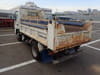 2013 MITSUBISHI CANTER TKG-FBA60 FBA60-521411
