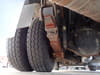 2013 MITSUBISHI CANTER TKG-FBA60 FBA60-521411