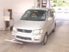 TOYOTA Townace Noah (12)