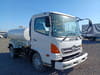 2005 HINO RANGER PB-FC6JCFA FC6JCF-11122