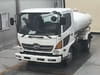 2005 HINO RANGER PB-FC6JCFA FC6JCF-11122