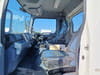 2005 HINO RANGER PB-FC6JCFA FC6JCF-11122