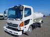 2005 HINO RANGER PB-FC6JCFA FC6JCF-11122