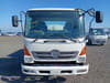 2005 HINO RANGER PB-FC6JCFA FC6JCF-11122