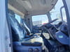 2005 HINO RANGER PB-FC6JCFA FC6JCF-11122
