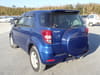 2007 TOYOTA RUSH CBA-J200E J200E-0017709