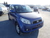 2007 TOYOTA RUSH CBA-J200E J200E-0017709