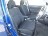2007 TOYOTA RUSH CBA-J200E J200E-0017709