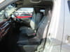 2007 TOYOTA HIACE VAN KR-KDH200V KDH200-5013346