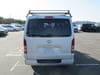 2007 TOYOTA HIACE VAN KR-KDH200V KDH200-5013346