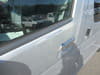 2007 TOYOTA HIACE VAN KR-KDH200V KDH200-5013346
