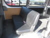 2007 TOYOTA HIACE VAN KR-KDH200V KDH200-5013346