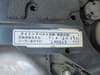 2007 TOYOTA HIACE VAN KR-KDH200V KDH200-5013346