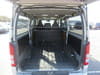 2007 TOYOTA HIACE VAN KR-KDH200V KDH200-5013346
