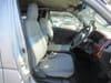 2007 TOYOTA HIACE VAN KR-KDH200V KDH200-5013346