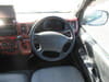 2007 TOYOTA HIACE VAN KR-KDH200V KDH200-5013346