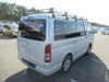2007 TOYOTA HIACE VAN KR-KDH200V KDH200-5013346