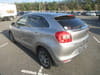 2016 SUZUKI BALENO DBA-WB32S MA3EWB32S00123364