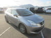 2016 SUZUKI BALENO DBA-WB32S MA3EWB32S00123364