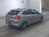 2016 SUZUKI BALENO DBA-WB32S MA3EWB32S00123364