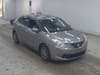 2016 SUZUKI BALENO DBA-WB32S MA3EWB32S00123364