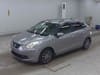 2016 SUZUKI BALENO DBA-WB32S MA3EWB32S00123364