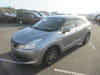 2016 SUZUKI BALENO DBA-WB32S MA3EWB32S00123364