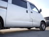 2018 TOYOTA TOWNACE VAN DBF-S402M S402M-0079396