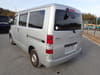 2018 TOYOTA TOWNACE VAN DBF-S402M S402M-0079396
