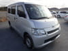 2018 TOYOTA TOWNACE VAN DBF-S402M S402M-0079396