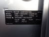 2018 TOYOTA TOWNACE VAN DBF-S402M S402M-0079396