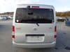 2018 TOYOTA TOWNACE VAN DBF-S402M S402M-0079396
