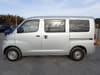 2018 TOYOTA TOWNACE VAN DBF-S402M S402M-0079396