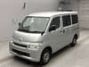 2018 TOYOTA TOWNACE VAN DBF-S402M S402M-0079396