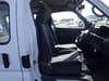 2006 NISSAN CARAVAN VAN KR-VWE25 VWE25-126832