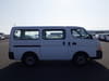 2006 NISSAN CARAVAN VAN KR-VWE25 VWE25-126832