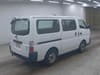 2006 NISSAN CARAVAN VAN KR-VWE25 VWE25-126832