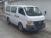 2006 NISSAN CARAVAN VAN KR-VWE25 VWE25-126832